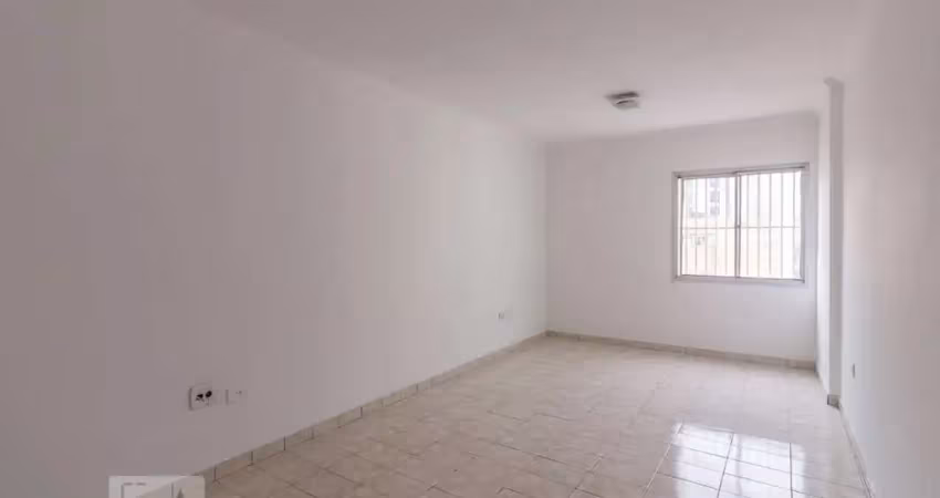 Apartamento para venda - campos elíseos, 1 quarto,  30 m² - são paulo