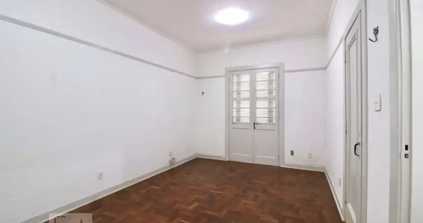Kitnet / stúdio para venda - santa cecília, 1 quarto,  32 m² - são paulo