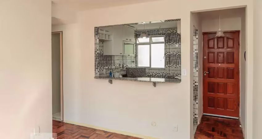 Apartamento para venda - pilares, 2 quartos,  50 m² - rio de janeiro