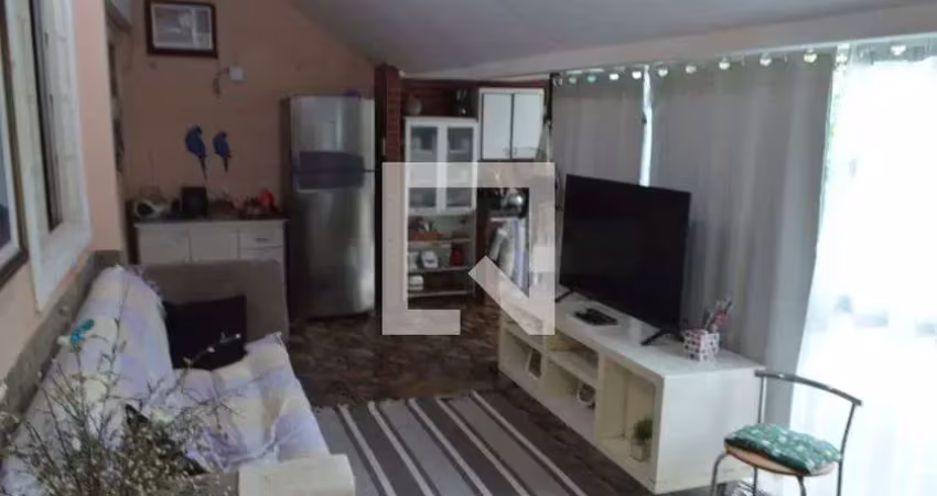 Kitnet / stúdio para venda - taquara, 1 quarto,  32 m² - rio de janeiro