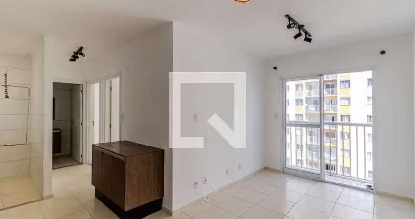 Apartamento para venda - campos elíseos, 2 quartos,  55 m² - são paulo
