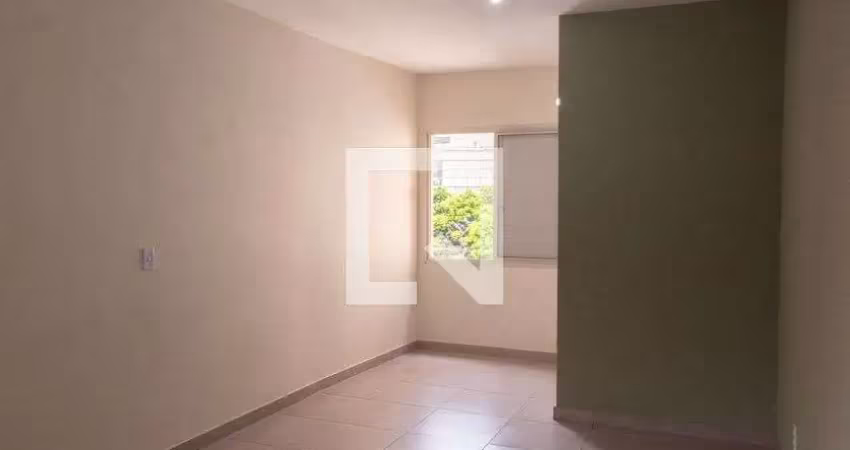 Kitnet / stúdio para venda - centro, 1 quarto,  33 m² - campinas
