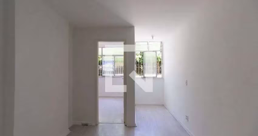 Apartamento para venda - flamengo, 1 quarto,  38 m² - rio de janeiro