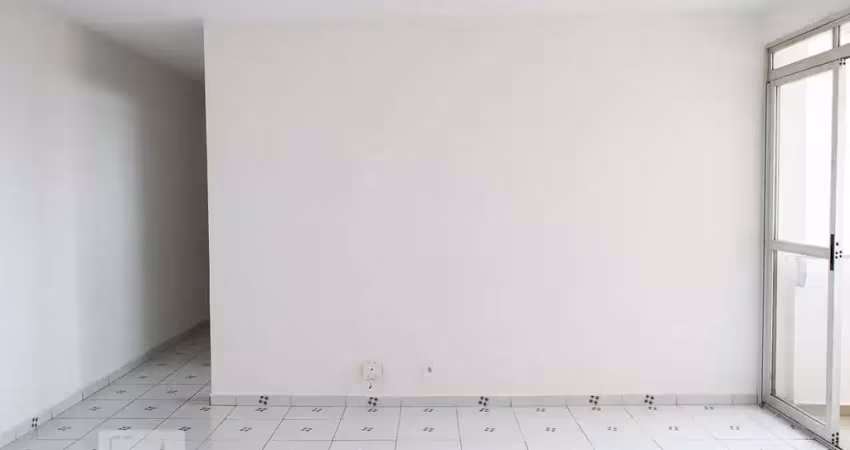 Apartamento para venda - casa verde, 2 quartos,  58 m² - são paulo