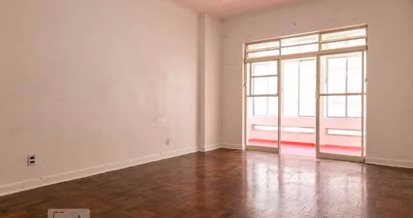 Kitnet / stúdio para venda - bela vista, 1 quarto,  53 m² - são paulo