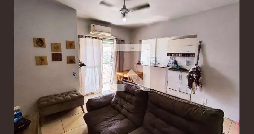 Apartamento para venda - engenho de dentro, 2 quartos,  54 m² - rio de janeiro