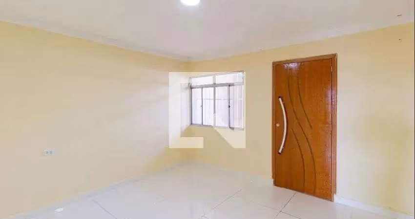 Casa para venda - quitaúna, 2 quartos,  200 m² - osasco