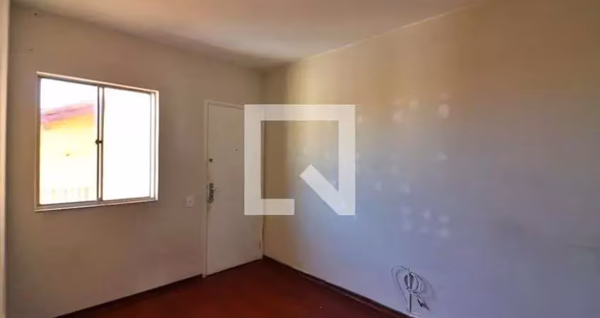 Apartamento para venda - assunção, 2 quartos,  56 m² - são bernardo do campo