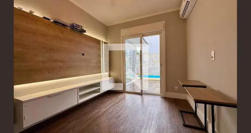 Casa para venda - são josé, 3 quartos,  135 m² - canoas