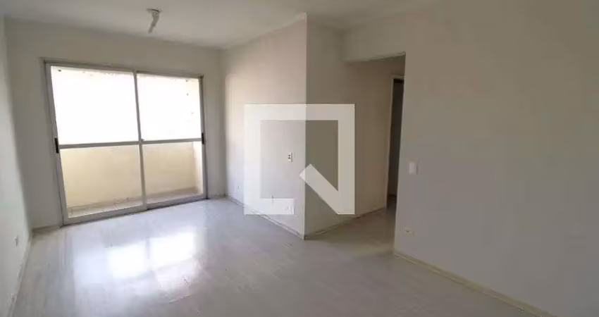 Apartamento para venda - vila constança , 2 quartos,  53 m² - são paulo
