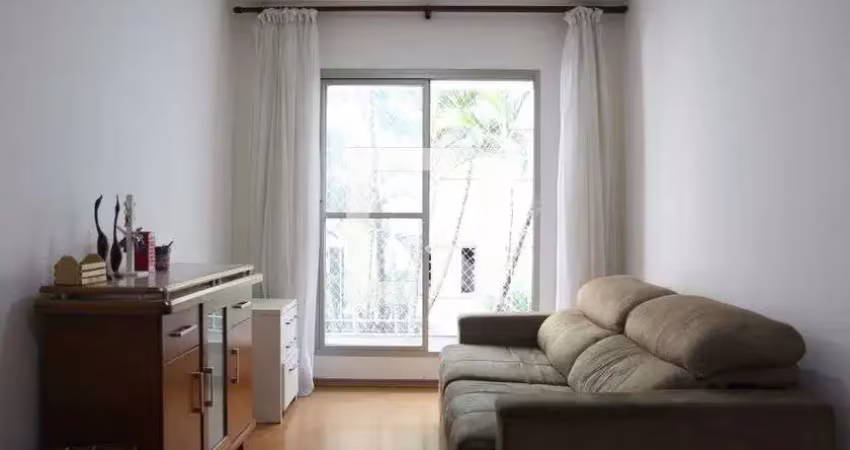 Apartamento para venda - vila prudente, 2 quartos,  58 m² - são paulo