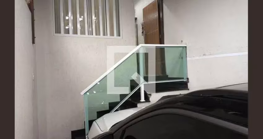 Casa para venda - ermelino matarazzo, 3 quartos,  190 m² - são paulo