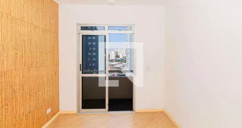 Apartamento para venda - parque novo mundo , 3 quartos,  61 m² - são paulo