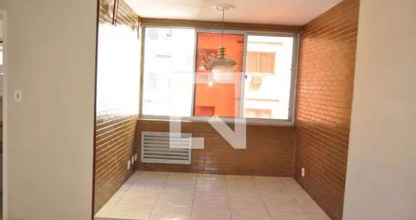 Apartamento para venda - méier, 2 quartos,  89 m² - rio de janeiro