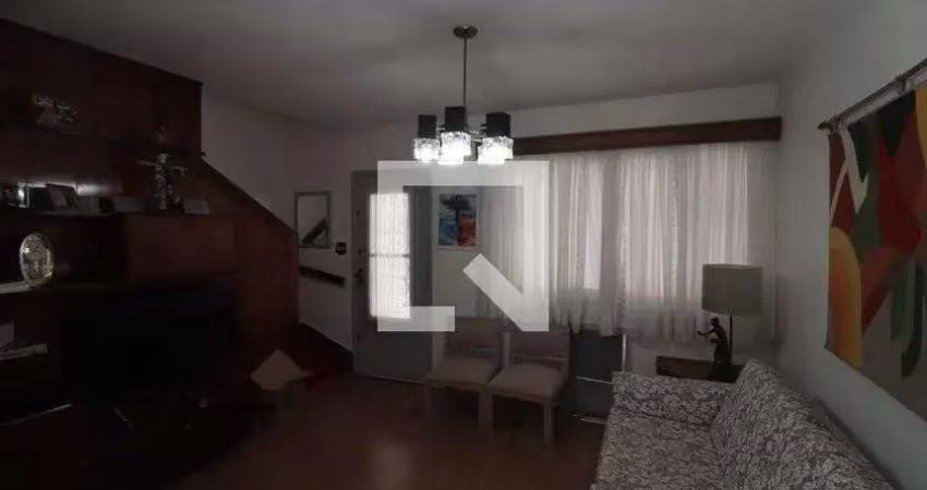 Casa para venda - tatuapé, 3 quartos,  186 m² - são paulo