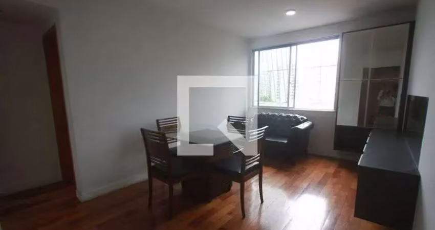 Apartamento para venda - icaraí, 2 quartos,  70 m² - niterói