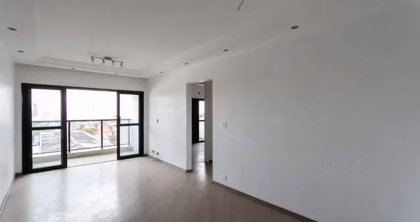 Apartamento para venda - nova petrópolis, 2 quartos,  65 m² - são bernardo do campo