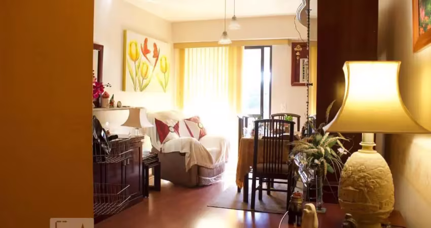Apartamento para venda - barra da tijuca, 2 quartos,  64 m² - rio de janeiro