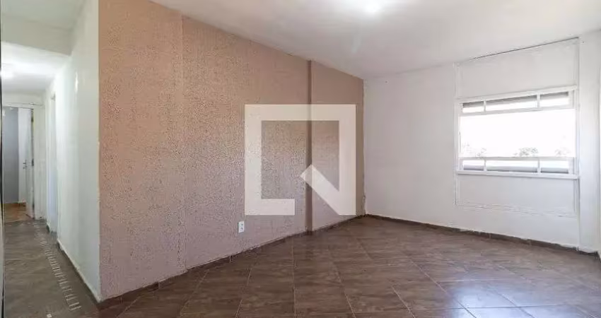 Apartamento para venda - aclimação, 3 quartos,  86 m² - são paulo