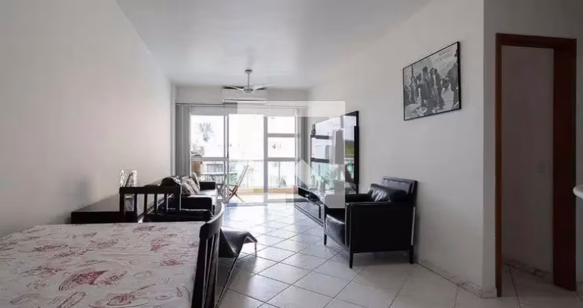 Apartamento para venda - recreio, 2 quartos,  85 m² - rio de janeiro