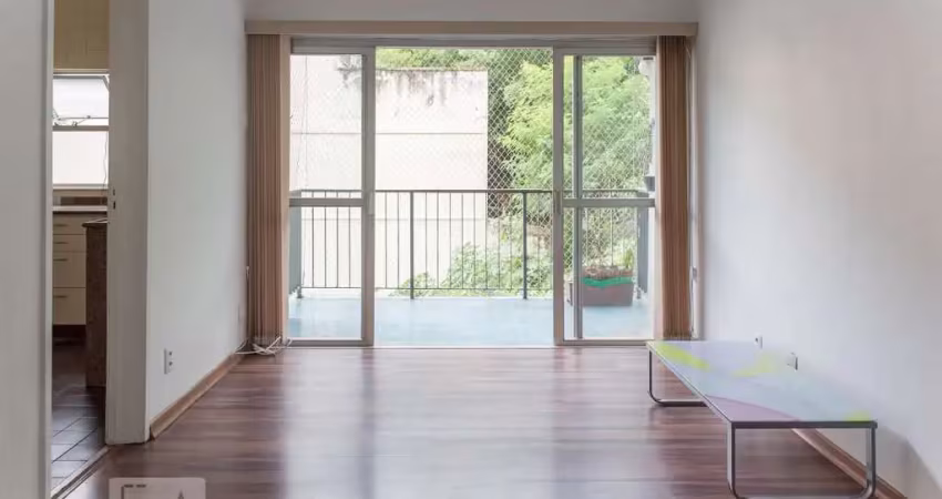 Apartamento para venda - tijuca, 3 quartos,  95 m² - rio de janeiro