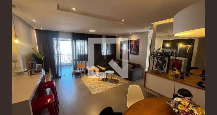 Apartamento para venda - água fria, 2 quartos,  87 m² - são paulo