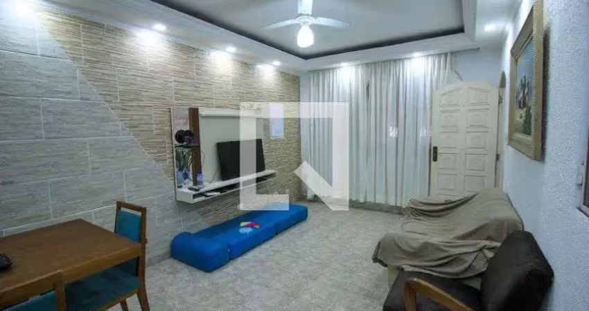 Casa para venda - jardim anália franco, 5 quartos,  330 m² - são paulo