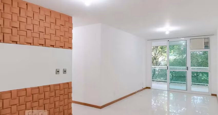 Apartamento para venda - botafogo, 3 quartos,  110 m² - rio de janeiro