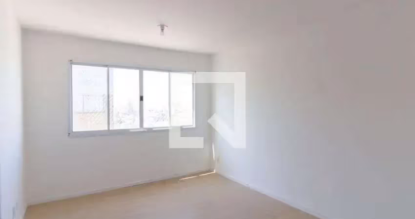 Apartamento para venda - itaquera, 1 quarto,  27 m² - são paulo