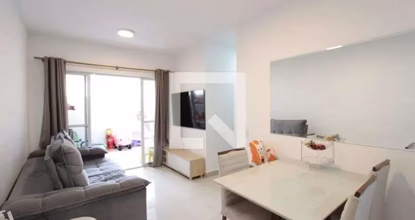 Apartamento para venda - planalto, 3 quartos,  102 m² - belo horizonte