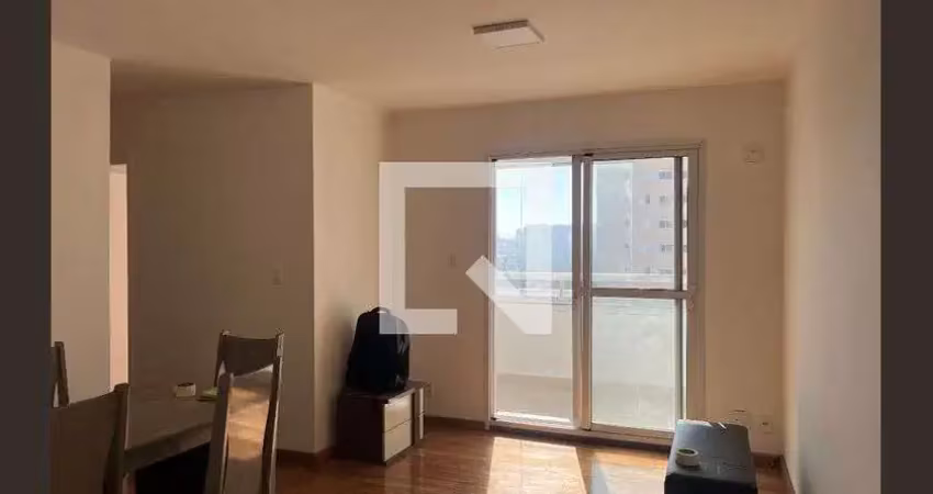 Apartamento para venda - água branca, 3 quartos,  70 m² - são paulo