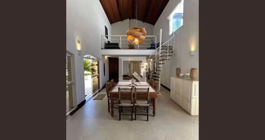 Casa para venda - vila madalena, 4 quartos,  1300 m² - são paulo