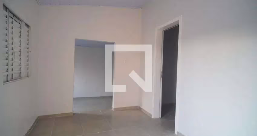 Casa para venda - jardim américa, 2 quartos,  83 m² - são leopoldo