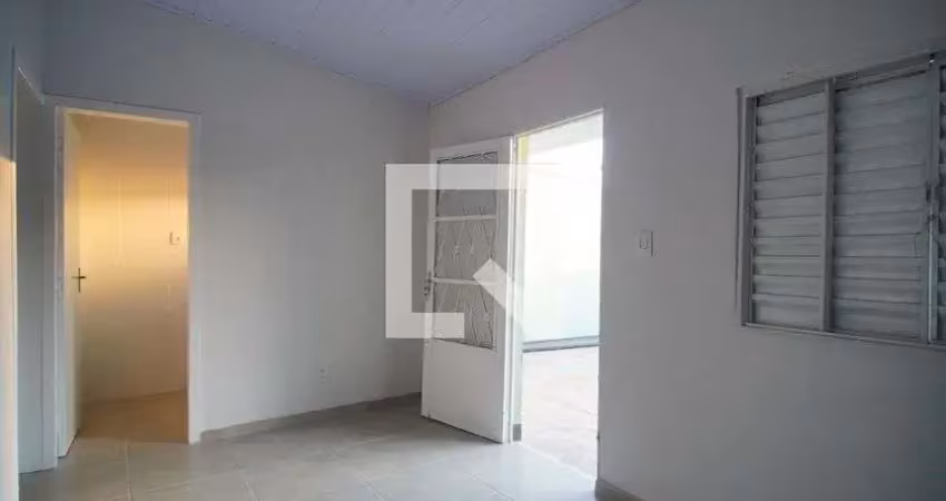 Casa para venda - jardim américa, 2 quartos,  83 m² - são leopoldo