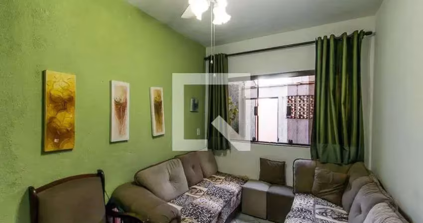 Casa para venda - artur alvim, 2 quartos,  86 m² - são paulo
