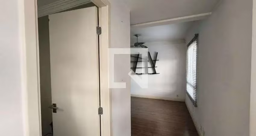 Casa / sobrado em condomínio para venda - engordadouro, 3 quartos,  110 m² - jundiaí