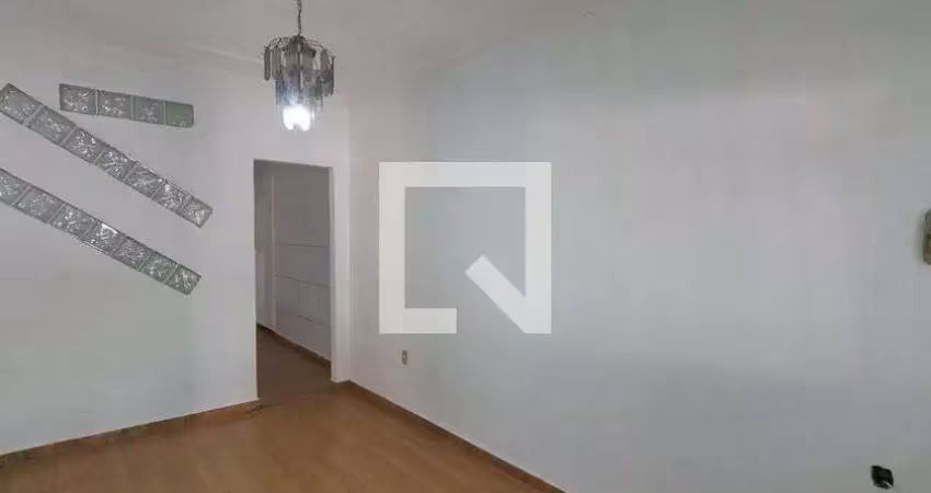 Casa para venda - candelária, 3 quartos,  110 m² - belo horizonte