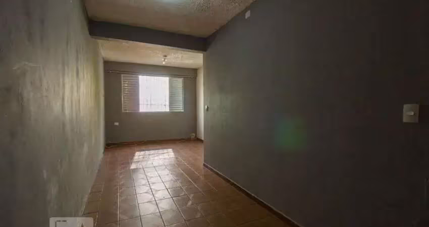 Casa para venda - liberdade, 4 quartos,  150 m² - são paulo
