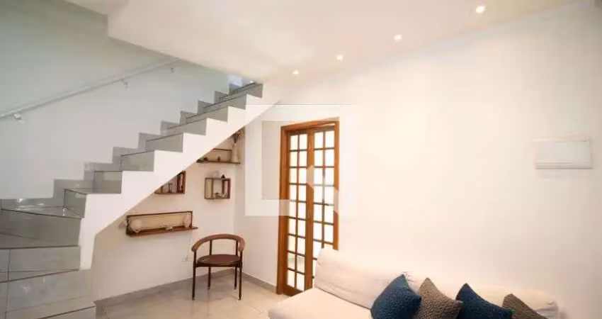 Casa para venda - picanço, 3 quartos,  156 m² - guarulhos