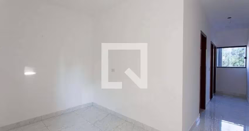 Apartamento para venda - vila esperança, 1 quarto,  40 m² - são paulo