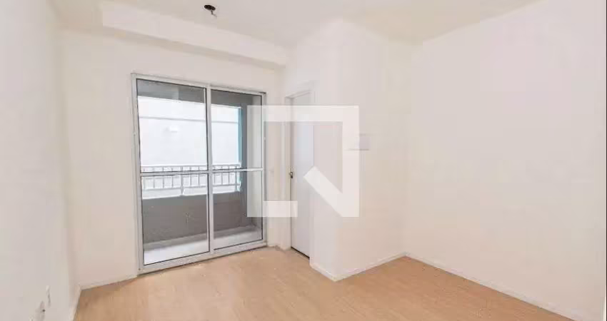 Kitnet / stúdio para venda - vila mariana, 1 quarto,  20 m² - são paulo