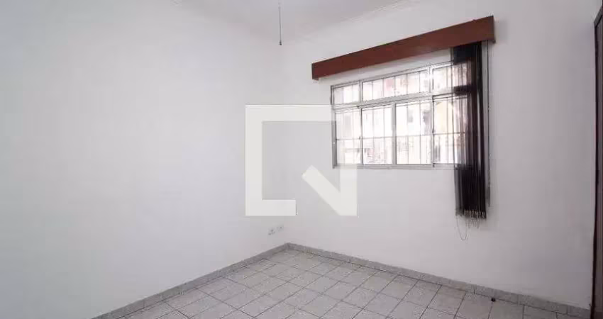 Casa para venda - piqueri, 4 quartos,  130 m² - são paulo