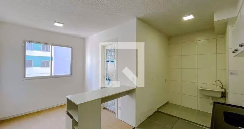 Apartamento para venda - mooca, 2 quartos,  38 m² - são paulo