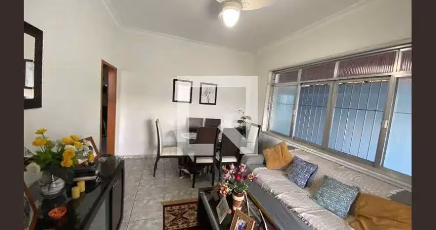 Casa para venda - taquara, 4 quartos,  170 m² - rio de janeiro