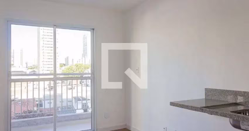 Kitnet / stúdio para venda - água branca, 1 quarto,  29 m² - são paulo
