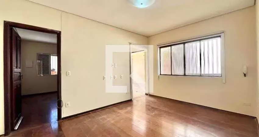 Casa para venda - jabaquara, 3 quartos,  115 m² - são paulo