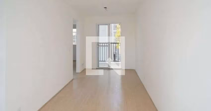 Apartamento para venda - assunção, 2 quartos,  42 m² - são bernardo do campo