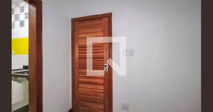 Kitnet / stúdio para venda - tijuca, 1 quarto,  39 m² - rio de janeiro