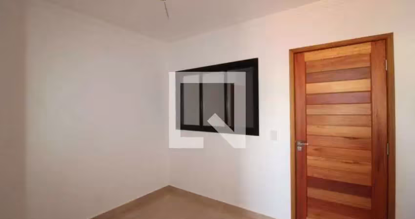 Kitnet / stúdio para venda - água fria, 1 quarto,  22 m² - são paulo