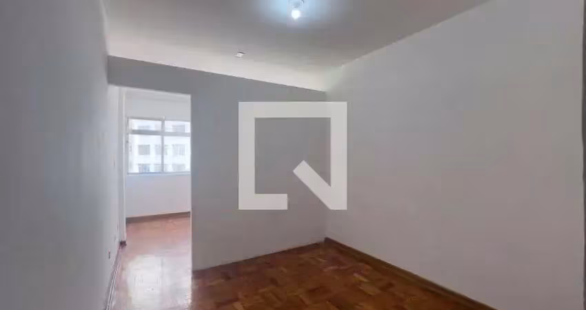 Kitnet / stúdio para venda - liberdade, 1 quarto,  30 m² - são paulo